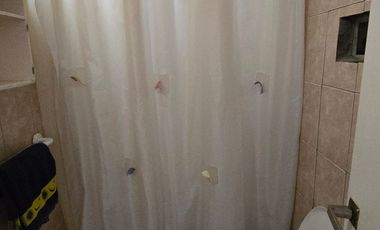 Alquiler Dos Ph Espacio 7 Autos Apto Comercial Vivienda