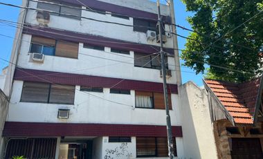 Departamento en Alquiler en Villa Ballester - 2 Ambientes - 3er piso por escalera