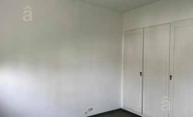 Departamento en Alquiler en Villa Ballester - 2 Ambientes - 3er piso por escalera