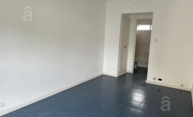 Departamento en Alquiler en Villa Ballester - 2 Ambientes - 3er piso por escalera