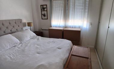 Departamento en Gualeguaychu