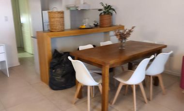 Departamento en Gualeguaychu