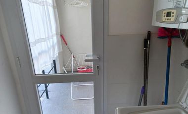 Departamento en Gualeguaychu