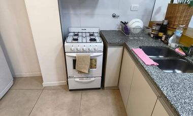 Departamento en Gualeguaychu