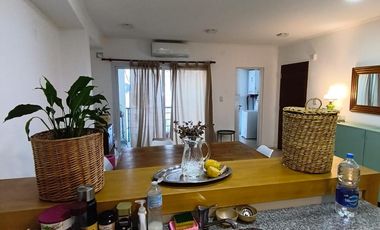 Departamento en Gualeguaychu