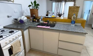 Departamento en Gualeguaychu