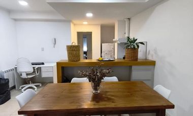 Departamento en Gualeguaychu