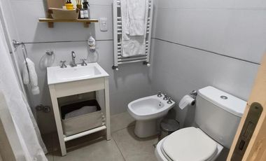 Departamento en Gualeguaychu