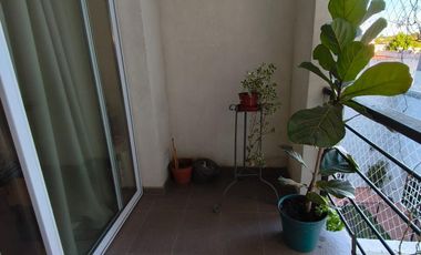 Departamento en Gualeguaychu