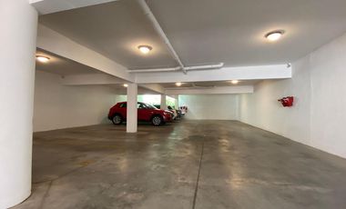 Departamento - Chauvin