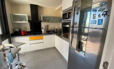 Departamento - Chauvin