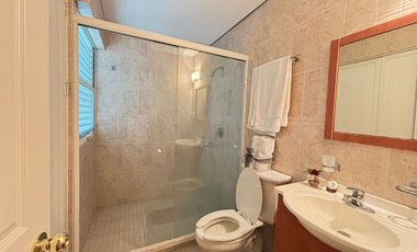 Departamento amueblado en RENTA ubicado en Torres Altozano