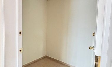 Departamento amueblado en RENTA ubicado en Torres Altozano