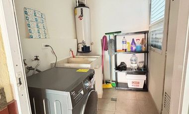 Departamento amueblado en RENTA ubicado en Torres Altozano