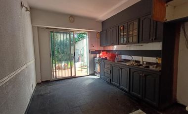 Vivienda apto uso comercial
