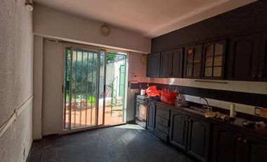Vivienda apto uso comercial