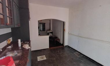 Vivienda apto uso comercial