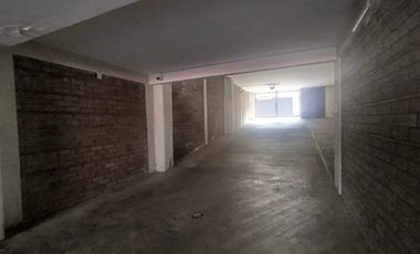 Departamento 3 Recámaras en Renta | Zona La Paloma/Camelinas | Calle Cerrada