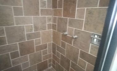 Departamento 3 Recámaras en Renta | Zona La Paloma/Camelinas | Calle Cerrada