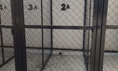 Departamento 3 Recámaras en Renta | Zona La Paloma/Camelinas | Calle Cerrada