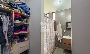 Casa en Renta en Tlajomulco | 3 Recámaras, Alberca y Roof Garden