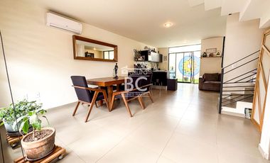 Casa en Renta en Tlajomulco | 3 Recámaras, Alberca y Roof Garden