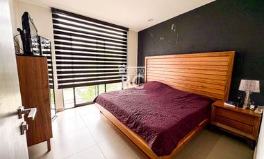 Casa en Renta en Tlajomulco | 3 Recámaras, Alberca y Roof Garden