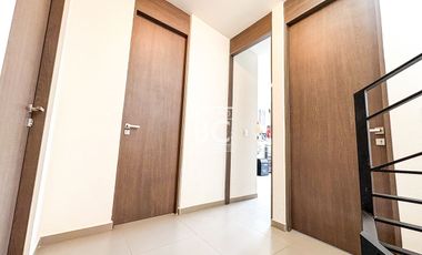 Casa en Renta en Tlajomulco | 3 Recámaras, Alberca y Roof Garden