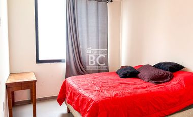 Casa en Renta en Tlajomulco | 3 Recámaras, Alberca y Roof Garden