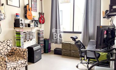 Casa en Renta en Tlajomulco | 3 Recámaras, Alberca y Roof Garden