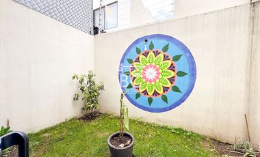 Casa en Renta en Tlajomulco | 3 Recámaras, Alberca y Roof Garden