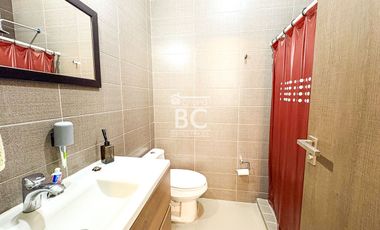 Casa en Renta en Tlajomulco | 3 Recámaras, Alberca y Roof Garden