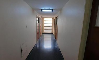 Venta oficina microcentro Rosario