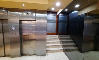 Venta oficina microcentro Rosario