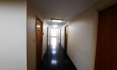 Venta oficina microcentro Rosario