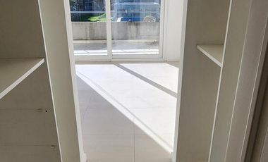 APTO CREDITO. FINANCIACION. ALQUILER y VENTA.