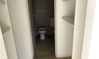 APTO CREDITO. FINANCIACION. ALQUILER y VENTA.