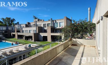 APTO CREDITO. FINANCIACION. ALQUILER y VENTA.