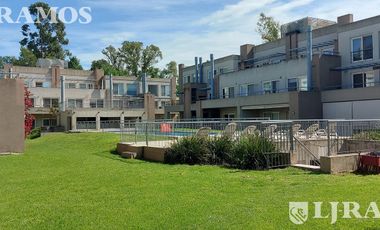 APTO CREDITO. FINANCIACION. ALQUILER y VENTA.