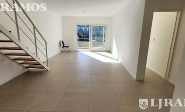 APTO CREDITO. FINANCIACION. ALQUILER y VENTA.