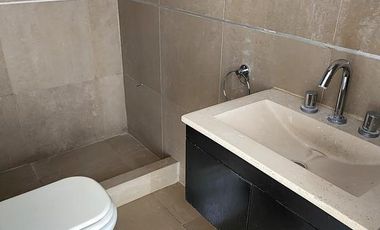 APTO CREDITO. FINANCIACION. ALQUILER y VENTA.