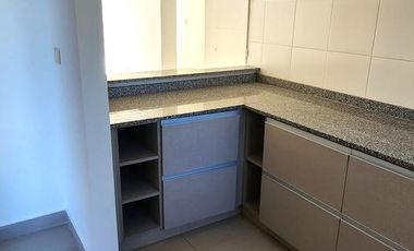 APTO CREDITO. FINANCIACION. ALQUILER y VENTA.