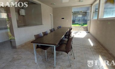 APTO CREDITO. FINANCIACION. ALQUILER y VENTA.