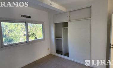 APTO CREDITO. FINANCIACION. ALQUILER y VENTA.