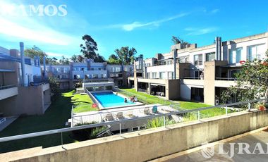 APTO CREDITO. FINANCIACION. ALQUILER y VENTA.