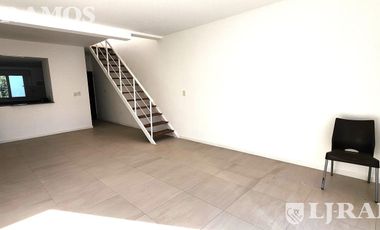 APTO CREDITO. FINANCIACION. ALQUILER y VENTA.