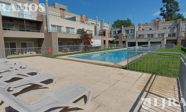 APTO CREDITO. FINANCIACION. ALQUILER y VENTA.