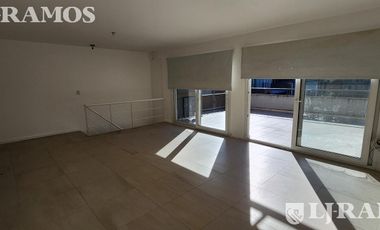 APTO CREDITO. FINANCIACION. ALQUILER y VENTA.