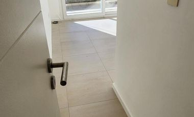 APTO CREDITO. FINANCIACION. ALQUILER y VENTA.