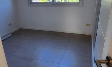 APTO CREDITO. FINANCIACION. ALQUILER y VENTA.